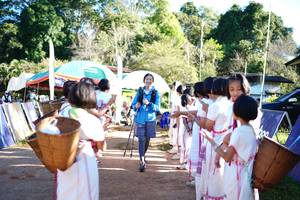 BIB: 
                            <button type="button" onclick="openModal(19054753)" class="btn btn-primary btn-sm float-right btn-popup" data-toggle="modal" data-target=".modal-high-quality">
                        <i class="fas fa-shopping-cart"></i> Add to Cart
                    </button>
                                            <button type="button" onclick="isThisMe(19054753, true)" class="btn btn-success btn-sm float-right btn-popup btn-isme hidden" data-toggle="tooltip" data-placement="bottom" title="นี่คือรูปของคุณใช่ไหม คลิกที่นี่เพื่อเอาเข้าอัลบั้ม">
                        <i class="fas fa-plus"></i> Add to album
                    </button>
                    <button type="button" onclick="isThisMe(19054753, false)" class="btn btn-warning btn-sm float-right btn-popup btn-isnotme hidden">
                        <i class="fas fa-ban"></i> Remove from album
                    </button>